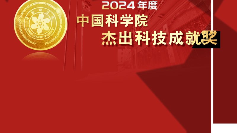 电商数据治理与数据质量关系