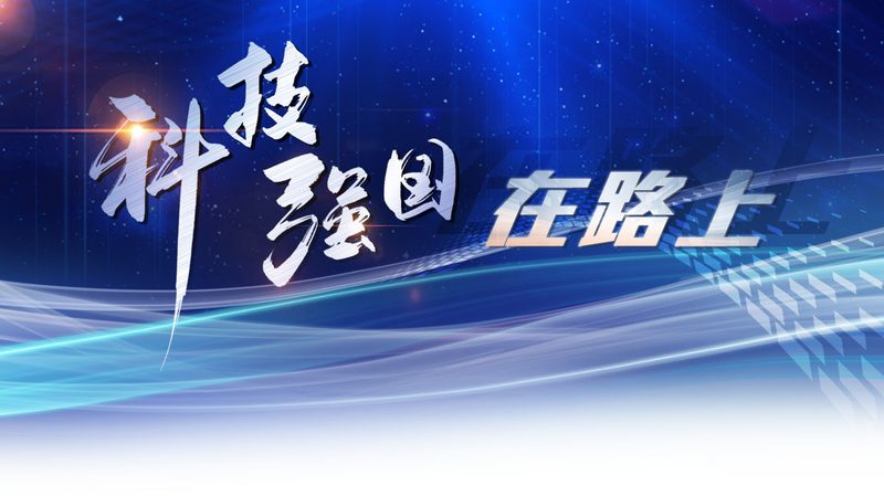 企业数字化平台搭建：选型背后的逻辑与考量