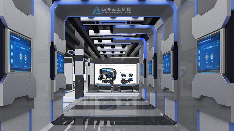 API 网关安全策略设计规范：从配置混乱到体系化防御