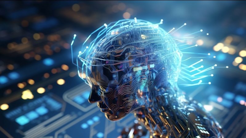 API网关：企业数字化转型的核心枢纽