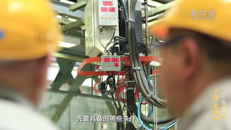 数据治理流程优化的关键路径