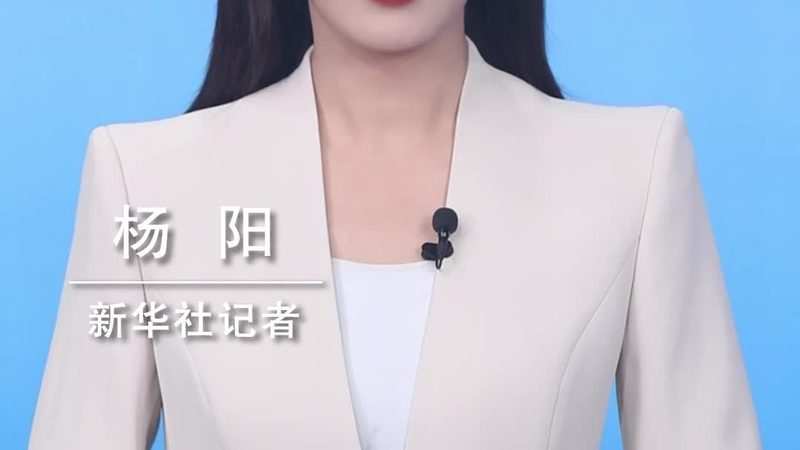食品行业智能化改造设备材质的关键考量