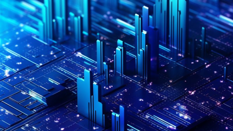 企业IT决策中的自研与外包成本模型拆解