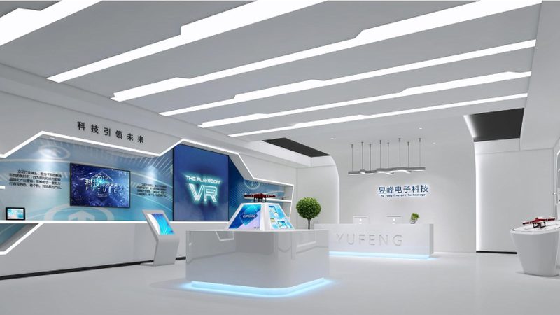 知识图谱问答系统：揭秘其构建成本与价值