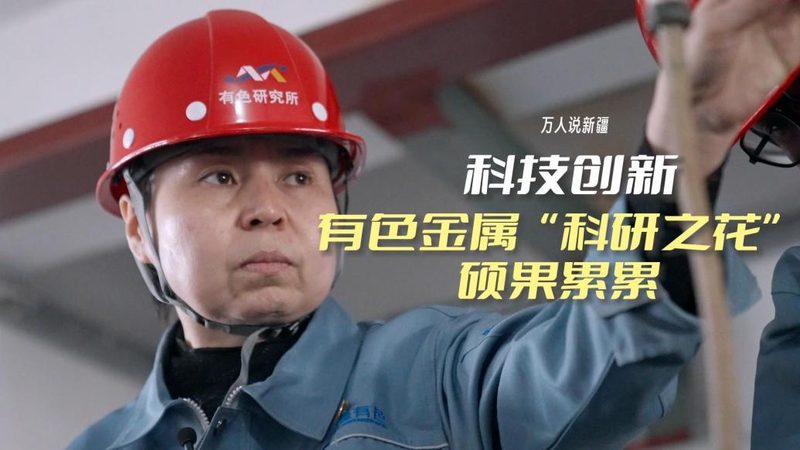 企业级人工智能应用场景安装步骤详解