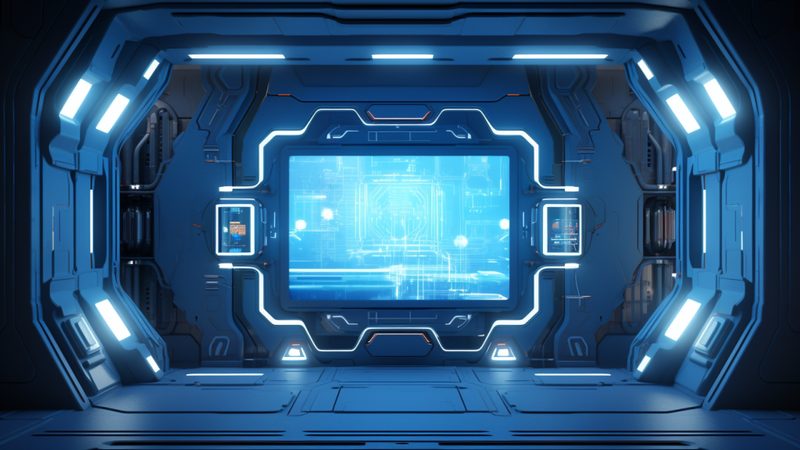 揭秘国内CRM系统：厂家报价背后的考量因素