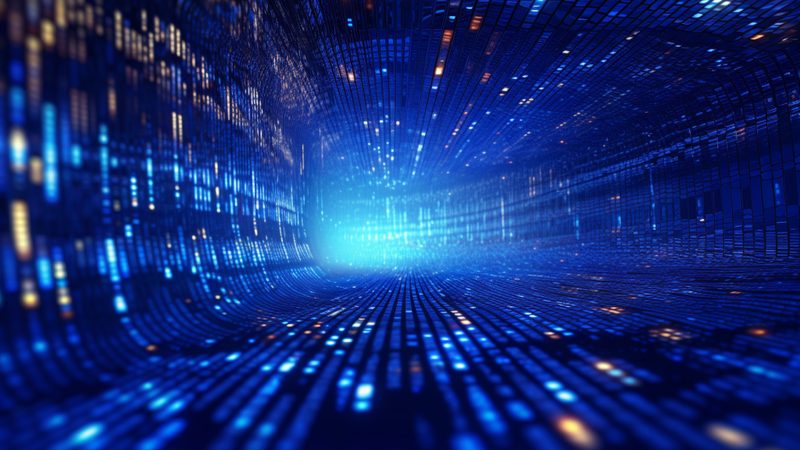 DevOps工具国产化替代：趋势与挑战并存