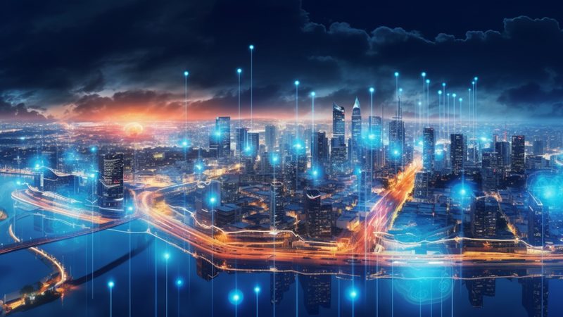 广东健康科技有限公司