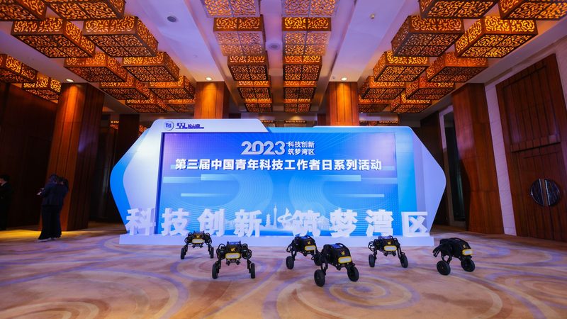 数据安全认证标准与GDPR：本质区别与适用场景