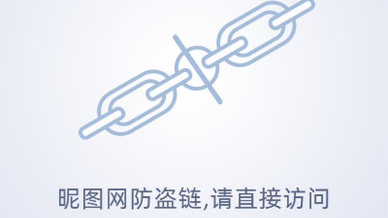 企业数字化代理的四个认知陷阱