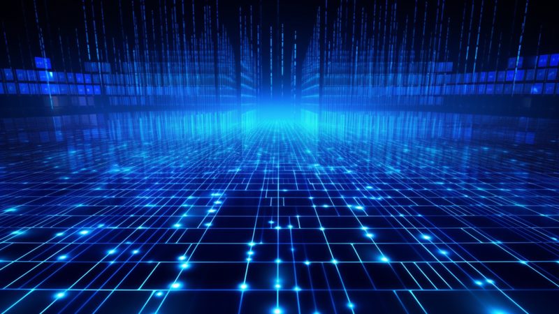 数据中台性能优化：关键步骤与策略解析